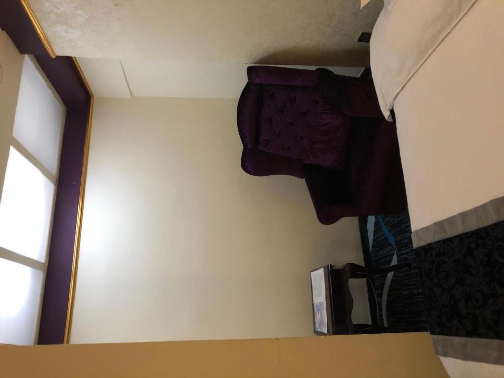 Guilin Sapphire Hotel Kültér fotó